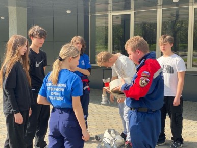 ��� ���� ������ ������, ���� ��������� �����