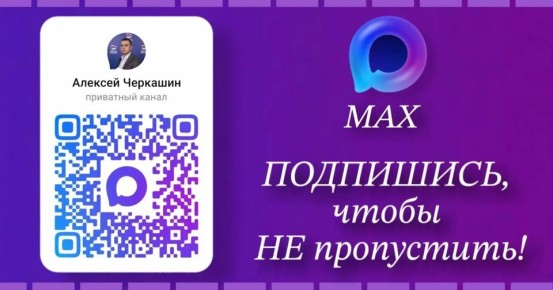 ���� ����� �������������� ����������� �������������� ������������� ����� ������� �������� � ������ � ����������� ���ջ!