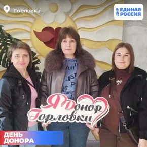 �������� ���� � ��� �������� ������: ��� ������ ������ ������� ���� ������