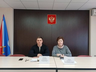 �� ��������� ���������� ���������, ������� ������� �� ����� ��������� ������� ������������ ������������� �������������� ������ ���� ������� � ����������� ����� ������������� ������ ���� ����������, ��������� ������ �����...