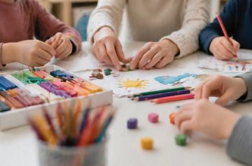 ������ ������� �������: ��� ����� ����� ����� �������� ����� � ��� ������� �����