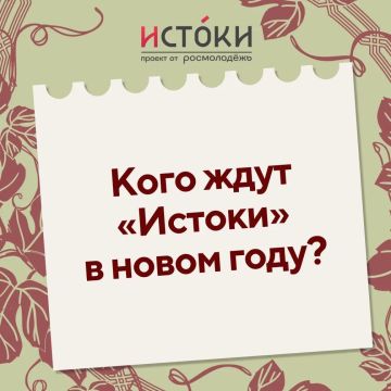 ����������� �� ������� � ����������� �������!