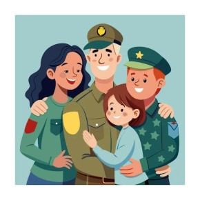 � ������� 2026 ����, ������ ������ ����� ������ � ��� ��� ����������� ���� ���������� ����� ��������� ���������