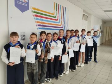 18 ������ � ���� ������ � 6 ������������� �������������� ������ ������ ���������� ��������������� ����� ���������� ������� � �������, ������������ ����� �� ���� ������ � �� � ��������� ���� ����� � ������� �����!