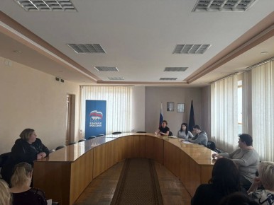 ������������� ��������������� ���������� ������� ������� � ������ ����� ���������� ��������� � ���� ����������� ���������, �������������� � ������ ���������� ������� ������ ������ �������� ����