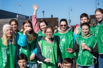 ���������� ������ ���� � �������: � ���� ���� ������ ������������� �� �������������� �������������� ����������