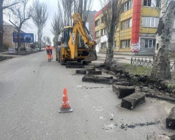 ����������� ���� ��������� � ������������ ��������� ������� ������ �� ����� ��������� � ����������