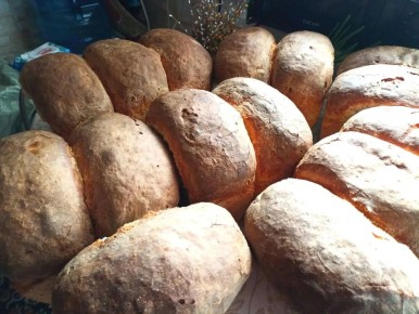 ������������ ��������� ������������ ���� � ��������� ������������ �.�. ����������