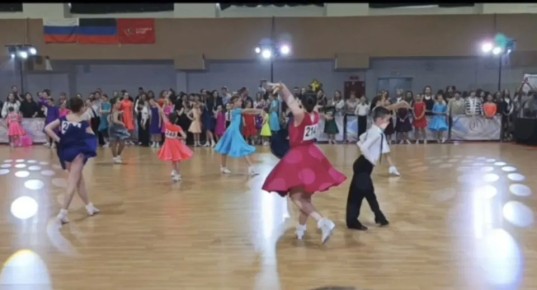 ������ ������ ����� ���������� ��������� ��������� ���Ȼ