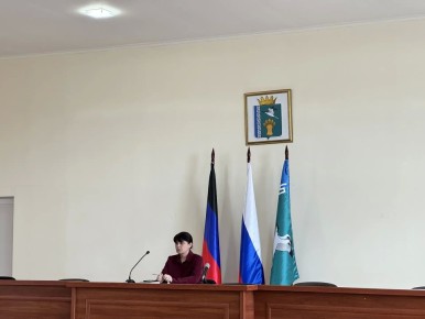 ������� ��������: �������� ������� �������� ������ �������� �� ���������� ��������� � �������������