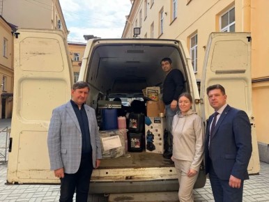 �������������� ��������� ������������ ������ ���������� ���