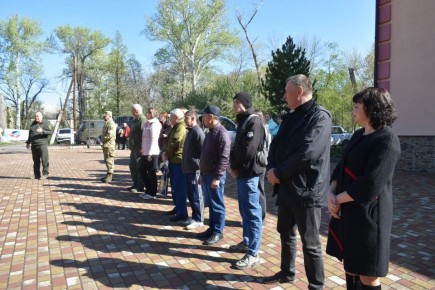 � ����������� ���������� ���������� � ������ ������� �������� 2.0�