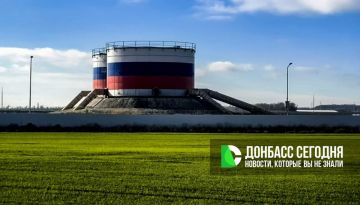 ���������� ������������������ �������������� �������