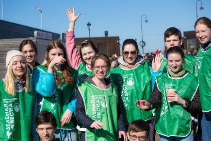 ���������� ������ ���� � �������: � ���� ���� ������ ������������� �� �������������� �������������� ����������