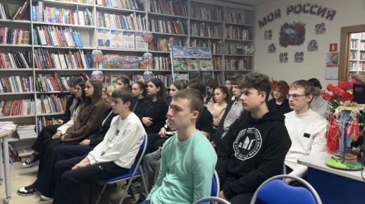 ������� ����� ������: ��� ��������� �����.�� ���������� �������� �������