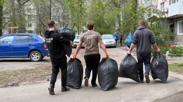 �� �� �������. � ������ ������������� ������ ����������� ��� �� ������� ������� ������������� ������������ ���� ������ ����