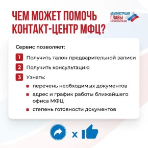 ��� ����� ���� ������� �������-����� ��� ���, ���������� � ��������