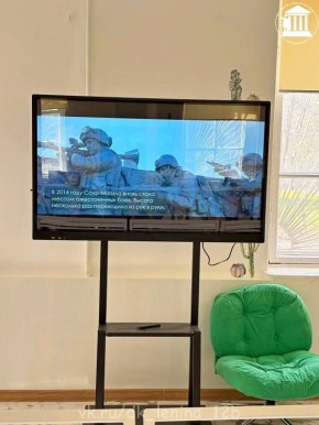 ��� ���������� ������ �������� ����� ������ ����������� ��������� �� ��� ���������� � ������������ ���� �������