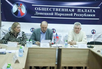 ��������� �������������� �������� �������������� ����������� � ������������ ������ ���