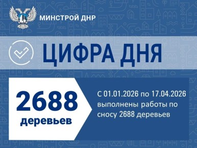 ���������� ��������� �������� ������������