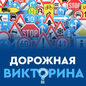 �������� ����� ������� ������ � ���������� ��������� ���� �� ������ ���