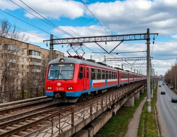 �� ��������� ������������� ���� �� ����: � ������� ���������� � ���������� ��������� ����� �����