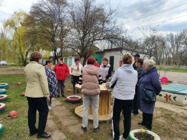 � ����������� ������ �������� ���������� ������� �� �����