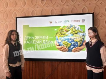 ������� � 1-11 ������� ������������������� ���������� ������� ��������� ������� �� ���� ����� ����� � ������ �����