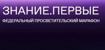 ����������� ���������������� ������� �������.������