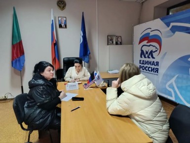 ������ ����� ������� ������� �������������� ��������� ����������� ��������� ������ ������ ����� ���������