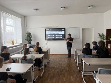 � ������������� ����� ������ ������������� ���� ������� ��������� ����