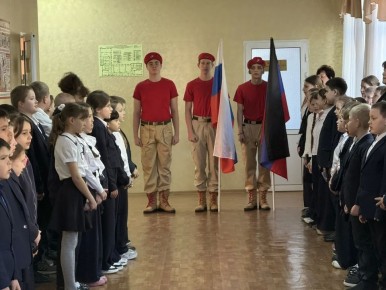 ���������� � ������. ����� ������� ������ � ����� �������� �������� ����������� � ������� � ��������� ����� ������ ����� ���������� ��������� � ����� �������� �������� ���������� ����������� ��� ����� �������� ��������...