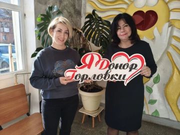 ���� ���������: ��������� ����������-���������� ������ ������� ������� � ����� ����� ����� � ����� �����!�