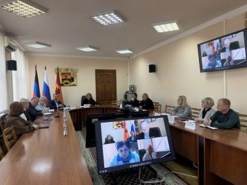 ��������� �����: � ��������� ������� ��������� ����� �� �������� ������ �������� �������