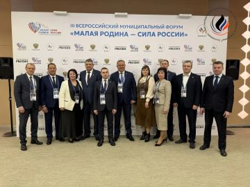 ���������� ��������: � ������ ������ ������ � ���� ������: ����� ������