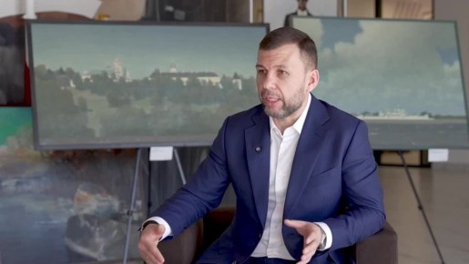 ������ �������: ����� ���������� ����� ������� � �������� ��������� �������������� � ��������, ������� ������� � "������� �����" �� �������� � 2014 ����