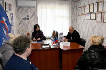 ������ ������� ������� �� �������� ������� ��������