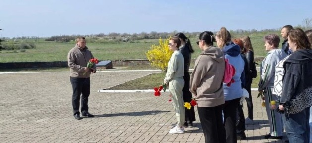 #19������#����������������