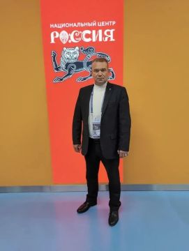 ����������� ����� ������������� ��������� ��������� �������� ��������� ������� � III ������������� ������������� ������ ������ ������ � ���� ������