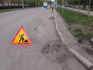 � ���������� ������ �������� ������ ���������� ������-�������� ����