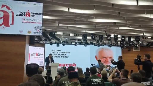 � ������� ������ ���������� �������: �������� ����������� � ��������