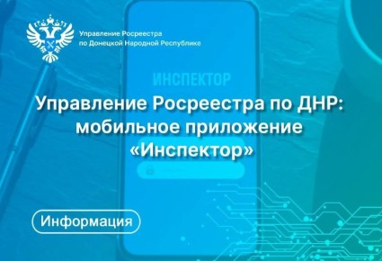 ��������� ��� ��������� �� ������������� ���������� ���������� ����������