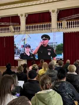 ���������� ���������������� �� ��� ������ �� ���������� ������� ������� � ������� ��������������� "������ ������"