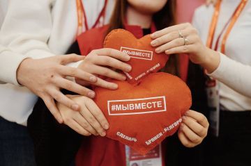 �� ������, �� #�������Ņ. � � ������� �� ��� �� ������ ���� ���������