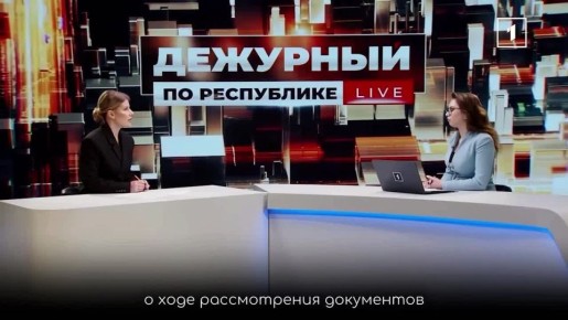 ����������� ���������� ��������� ��� ���