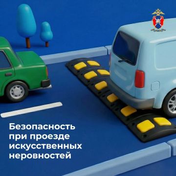 ��� ��������� � ��������� �������� ������������� ���������� � ��������� � ����� ��������� �������