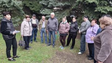 15 ������, ����������� ������������ ������ ���������� ���������������� ������ ������������� ���������� ������ �������� ��������� �������� ������� ������� � ���������� �� ���������������� ���������� �� ������: �. ��������...