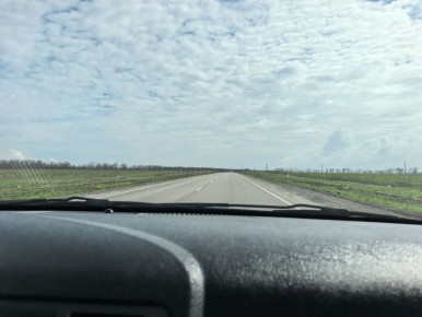 ��������� ����������: 20 ������. �������� ������� � �������� �������� ����������: � ���������� ������� � ������������, ���� ��� ������������ �������