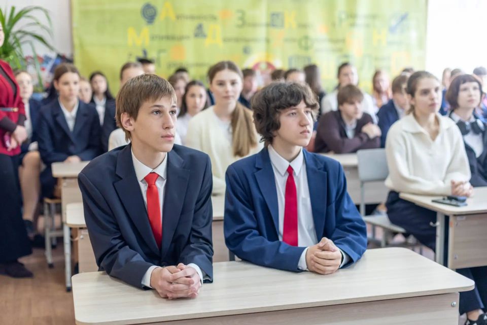 Ты точно видел его ролики в интернете! Ты точно видел его ролики в интернете!