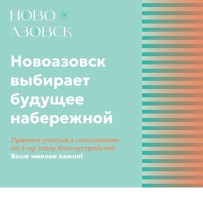 ��������� ������ �����������! ���������� ���������� ������� ����������� � ���������� ���������� ����� ����������, ����������� � ��������������� ������������ ������������� ��� ������, �������� � ������